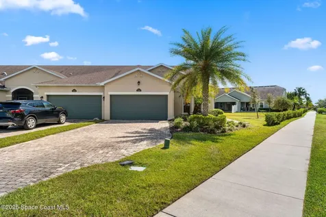 7584 Loren Cove Drive Melbourne FL 32940