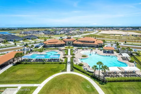 7584 Loren Cove Drive Melbourne FL 32940