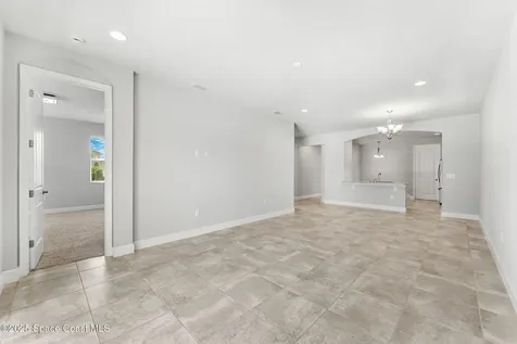 7584 Loren Cove Drive Melbourne FL 32940