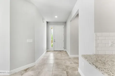 7584 Loren Cove Drive Melbourne FL 32940