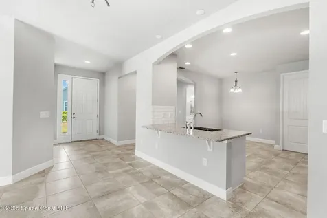 7584 Loren Cove Drive Melbourne FL 32940