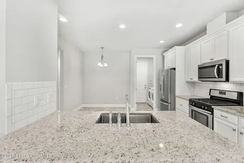 7584 Loren Cove Drive Melbourne FL 32940