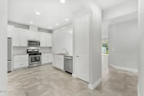 7584 Loren Cove Drive Melbourne FL 32940
