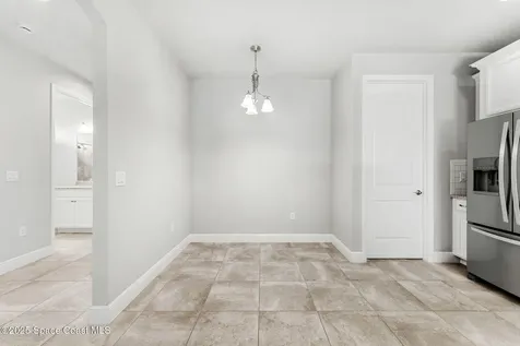 7584 Loren Cove Drive Melbourne FL 32940