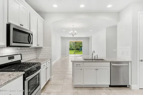 7584 Loren Cove Drive Melbourne FL 32940