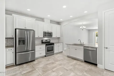 7584 Loren Cove Drive Melbourne FL 32940