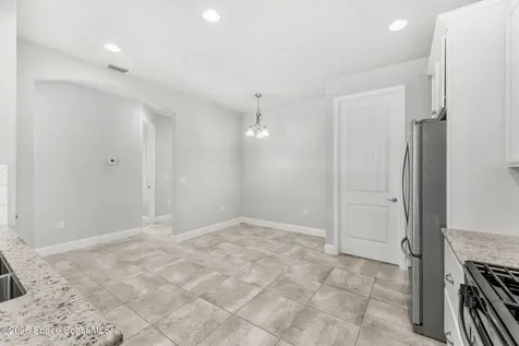 7584 Loren Cove Drive Melbourne FL 32940