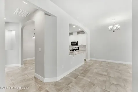 7584 Loren Cove Drive Melbourne FL 32940