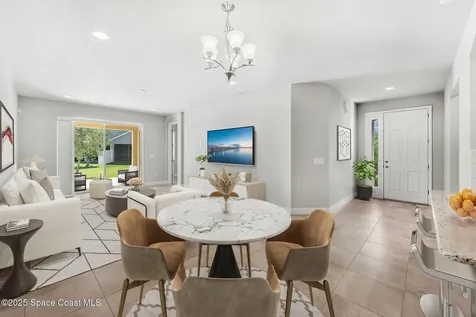 7584 Loren Cove Drive Melbourne FL 32940