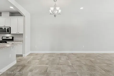 7584 Loren Cove Drive Melbourne FL 32940