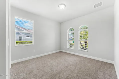 7584 Loren Cove Drive Melbourne FL 32940