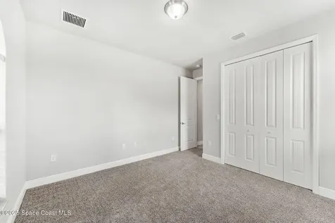 7584 Loren Cove Drive Melbourne FL 32940
