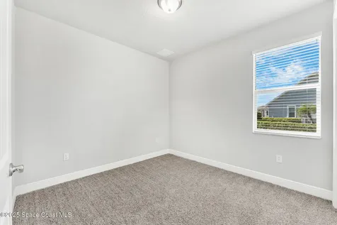 7584 Loren Cove Drive Melbourne FL 32940