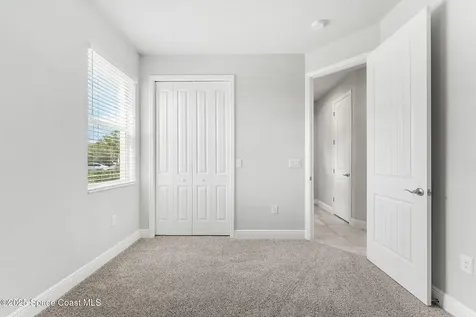 7584 Loren Cove Drive Melbourne FL 32940