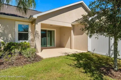 7584 Loren Cove Drive Melbourne FL 32940
