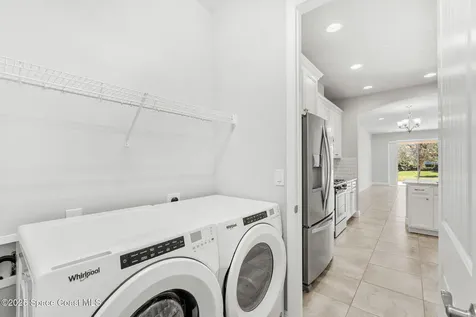 7584 Loren Cove Drive Melbourne FL 32940
