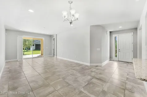 7584 Loren Cove Drive Melbourne FL 32940
