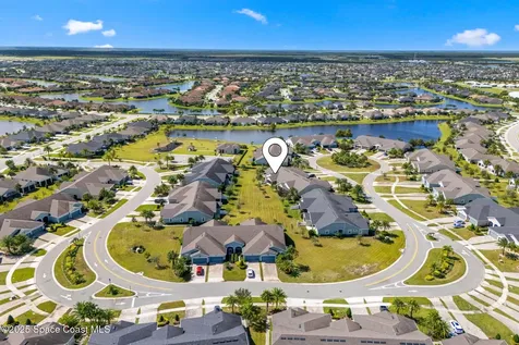 7584 Loren Cove Drive Melbourne FL 32940