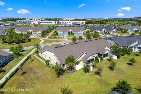 7584 Loren Cove Drive Melbourne FL 32940