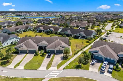 7584 Loren Cove Drive Melbourne FL 32940