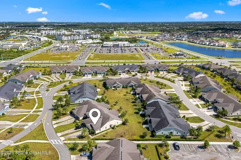 7584 Loren Cove Drive Melbourne FL 32940