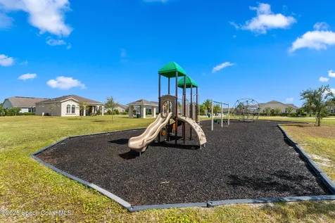 7584 Loren Cove Drive Melbourne FL 32940