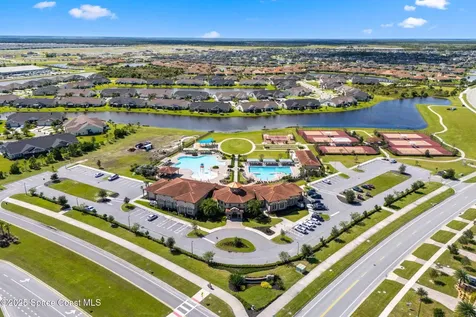 7584 Loren Cove Drive Melbourne FL 32940