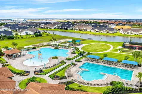 7584 Loren Cove Drive Melbourne FL 32940