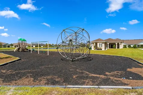 7584 Loren Cove Drive Melbourne FL 32940