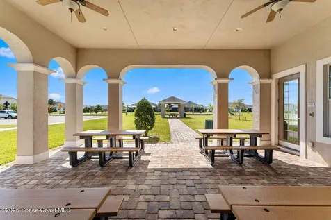 7584 Loren Cove Drive Melbourne FL 32940