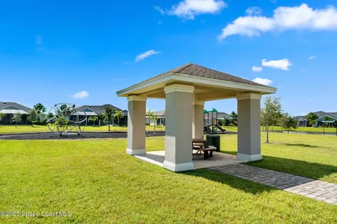 7584 Loren Cove Drive Melbourne FL 32940