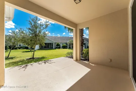 7584 Loren Cove Drive Melbourne FL 32940