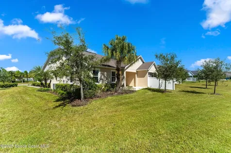 7584 Loren Cove Drive Melbourne FL 32940