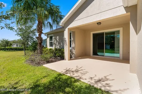 7584 Loren Cove Drive Melbourne FL 32940
