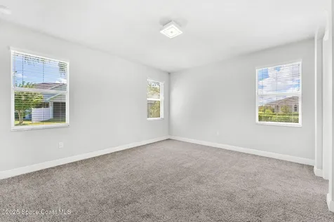 7584 Loren Cove Drive Melbourne FL 32940