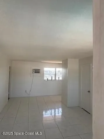 429 Sunrise Drive Cocoa Beach FL 32931