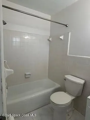 429 Sunrise Drive Cocoa Beach FL 32931