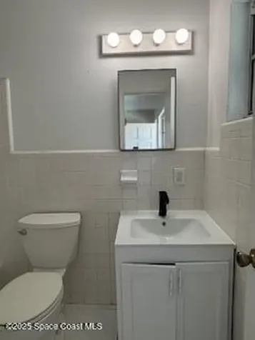 429 Sunrise Drive Cocoa Beach FL 32931