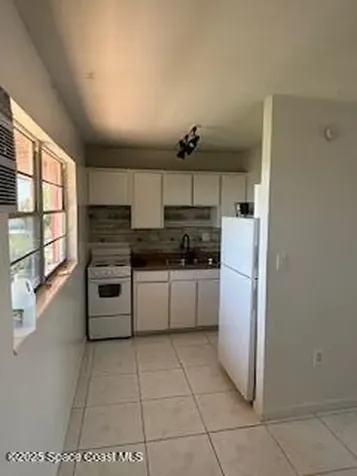 429 Sunrise Drive Cocoa Beach FL 32931