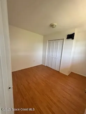429 Sunrise Drive Cocoa Beach FL 32931