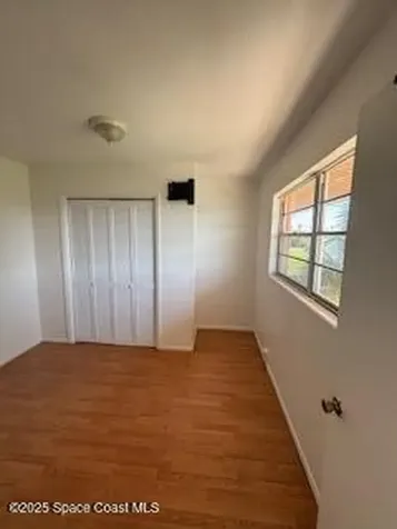 429 Sunrise Drive Cocoa Beach FL 32931