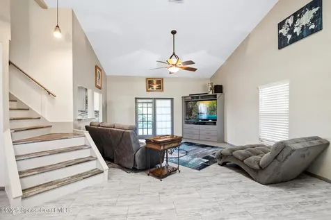 933 Yorktowne Drive Rockledge FL 32955