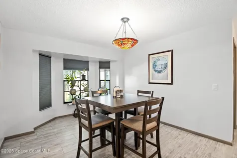 933 Yorktowne Drive Rockledge FL 32955