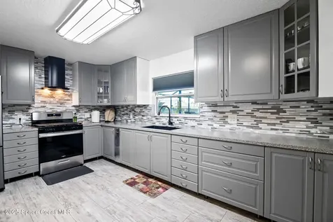 933 Yorktowne Drive Rockledge FL 32955