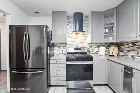 933 Yorktowne Drive Rockledge FL 32955