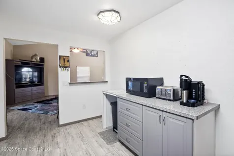 933 Yorktowne Drive Rockledge FL 32955