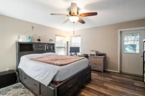 933 Yorktowne Drive Rockledge FL 32955