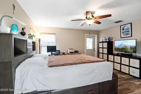 933 Yorktowne Drive Rockledge FL 32955