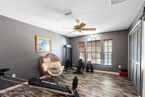 933 Yorktowne Drive Rockledge FL 32955