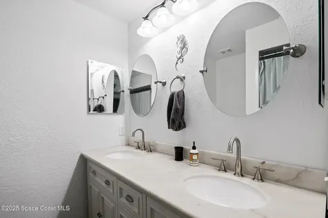 933 Yorktowne Drive Rockledge FL 32955
